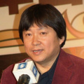 第四色站